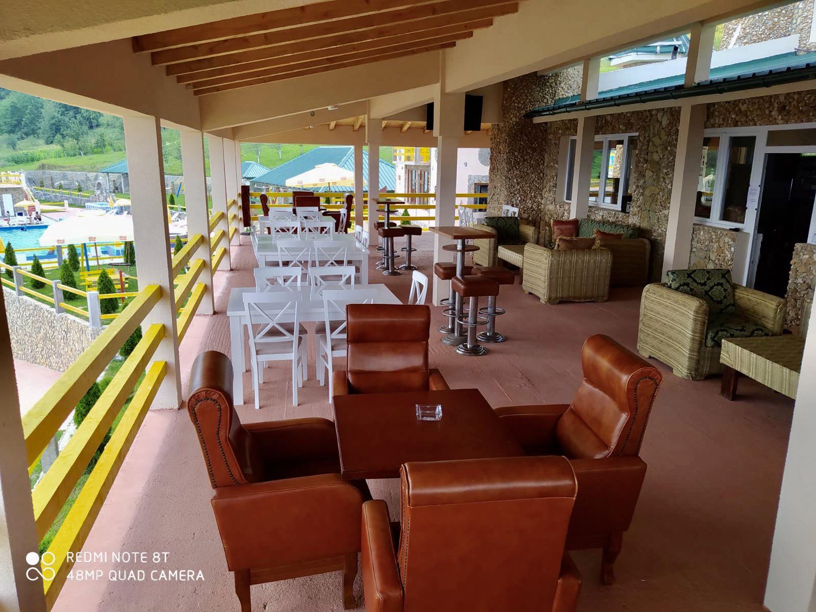 bali-mountian-resort-restoran-i-bar (9)